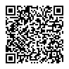 Mostrar código QR