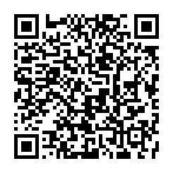 Mostrar código QR