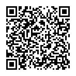 Mostrar código QR