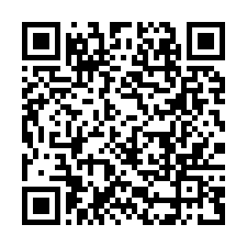 Mostrar código QR