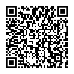 Mostrar código QR
