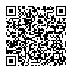 Mostrar código QR