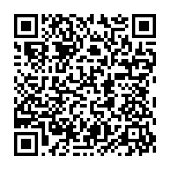 Mostrar código QR