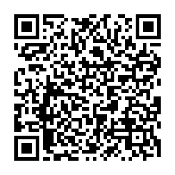 Показать QR-код