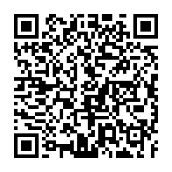 Показать QR-код