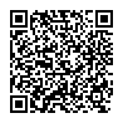 Показать QR-код