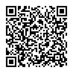 Показать QR-код