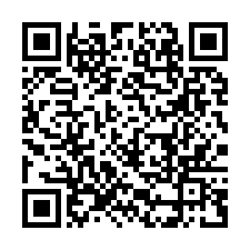 Показать QR-код