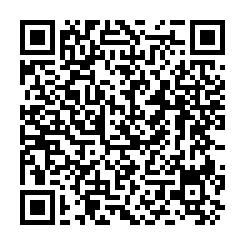 Показать QR-код