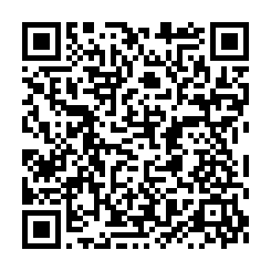 Показать QR-код