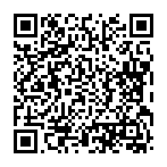 Показать QR-код