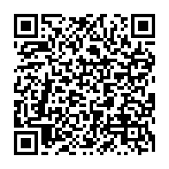 Shfaqni kodin QR