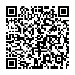 Shfaqni kodin QR