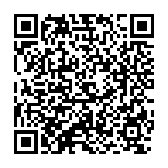 Shfaqni kodin QR