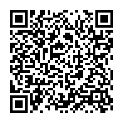 Shfaqni kodin QR