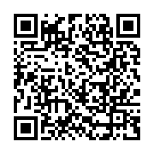 Shfaqni kodin QR