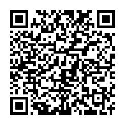 Shfaqni kodin QR