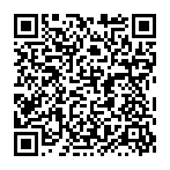 Shfaqni kodin QR