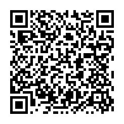 Shfaqni kodin QR