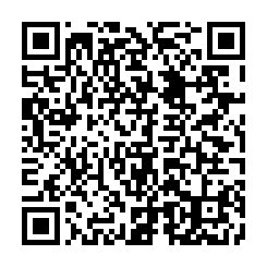 Prikažite QR kod