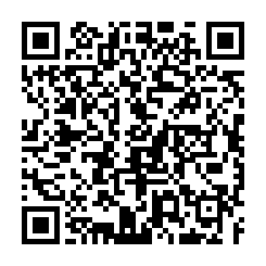 Prikažite QR kod