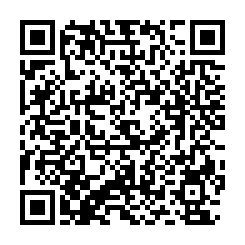 Prikažite QR kod