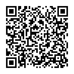 Prikažite QR kod