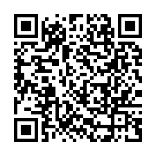 Prikažite QR kod