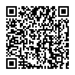 Prikažite QR kod