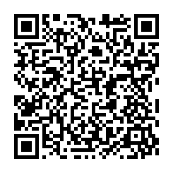 Prikažite QR kod