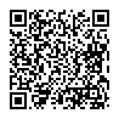 Prikažite QR kod