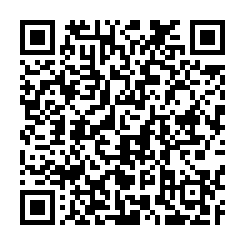 QR kodunu göster
