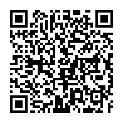 QR kodunu göster