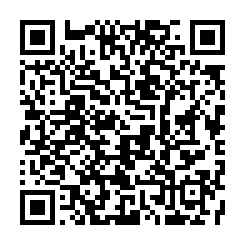 QR kodunu göster