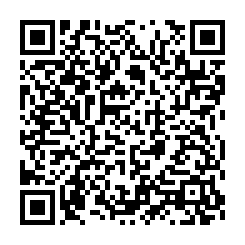QR kodunu göster
