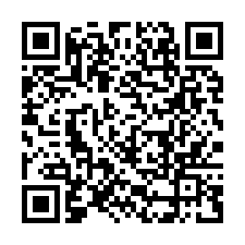 QR kodunu göster