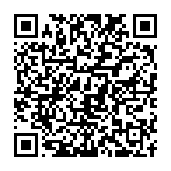 QR kodunu göster