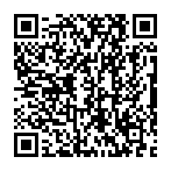 QR kodunu göster