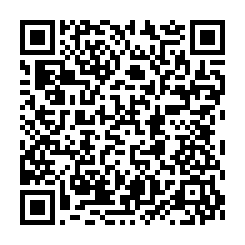 QR kodunu göster
